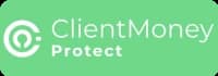 Client Money Protect