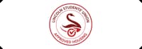 Lincoln SU Approved Housing