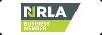 NRLA Business Member