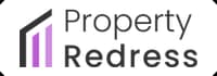 Property Redress Scheme