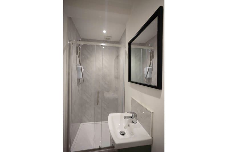 Drake Street (E)** 1 Room Available **, Lincoln, LN1 - 4